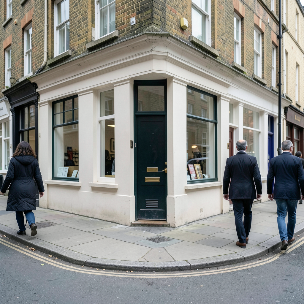 Deer caught in Oxfordshire leaves locals worried about animal safety